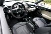  2012 Mini Cooper S Coupe 