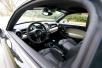  2012 Mini Cooper S Coupe 
