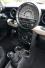  2012 Mini Cooper S Coupe 