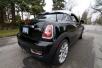  2012 Mini Cooper S Coupe 