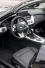  2012 BMW Z4 