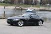  2012 BMW Z4 