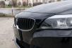  2012 BMW Z4 