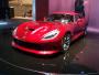  2013 SRT Viper 