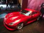  2013 SRT Viper 