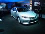  2013 Lexus ES 