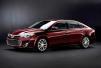  2013 Toyota Avalon 