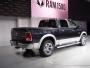  2013 Ram 1500 