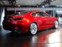  Mazda6 Concept 