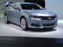  2013 Chevrolet Impala 