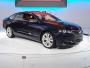  2013 Chevrolet Impala 