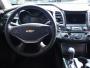  2013 Chevrolet Impala 