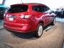  2013 Chevrolet Traverse 