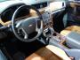  2013 Chevrolet Traverse 