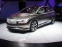  Infiniti LE Concept 