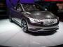  Infiniti LE Concept 