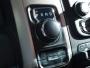  2013 Ram 1500 