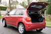  2012 Mitsubishi RVR GT 