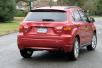  2012 Mitsubishi RVR GT 