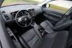  2012 Mitsubishi RVR GT 