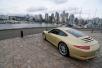  2012 Porsche Carrera S (911) 