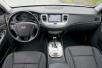  2012 Hyundai Genesis R-Spec 