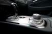 2012 Hyundai Genesis R-Spec 