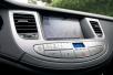  2012 Hyundai Genesis R-Spec 