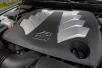  2012 Hyundai Genesis R-Spec 
