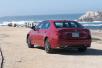  2013 Lexus GS 