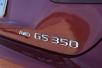  2013 Lexus GS 