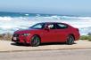 2013 Lexus GS 