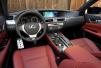  2013 Lexus GS 