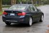  2012 BMW 328i 