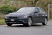  2012 BMW 328i 