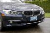  2012 BMW 328i 