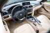  2012 BMW 328i 