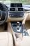  2012 BMW 328i 