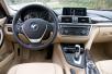  2012 BMW 328i 