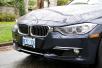  2012 BMW 328i 