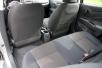  2012 Nissan Versa 