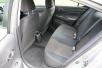  2012 Nissan Versa 