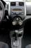  2012 Nissan Versa 