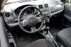  2012 Nissan Versa 