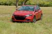  2013 Dodge Dart 