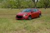  2013 Dodge Dart 