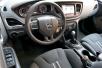  2013 Dodge Dart 