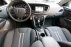  2013 Dodge Dart 
