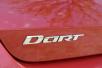  2013 Dodge Dart 