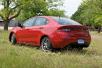  2013 Dodge Dart 